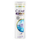 Clear Shampoo Complete Active Care Anti Dandruff 170ml