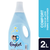 Comfort Fabric Conditioner Touch of Love 2L