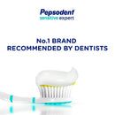 Pepsodent Sensitive Expert Professional 70g