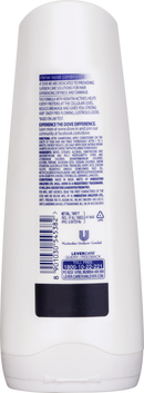 Dove Conditioner Intense Repair 170ml