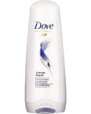 Dove Conditioner Intense Repair 170ml