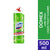 Domex Toilet Cleaning Liquid Lime Fresh 500ml