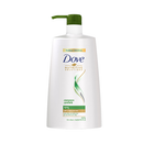 Dove Shampoo Hairfall Rescue 650ml