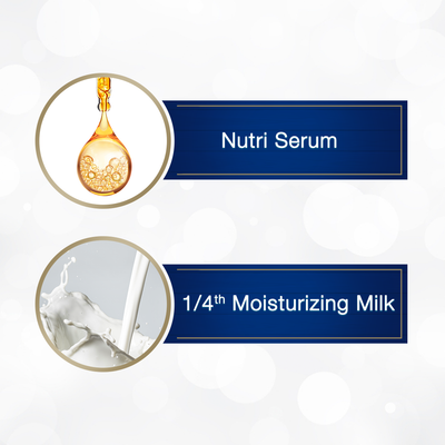 Dove Shampoo Hairfall Rescue 450ml