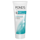 Pond's Face Wash Daily 50g