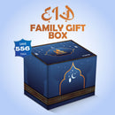 Eid Family Gift Box