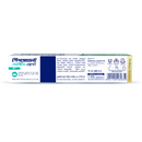 Pepsodent Toothpaste Sensitive Expert Fresh 140g