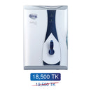 Pureit Classic Mineral RO + MF Water Purifier( Delivered In Dhaka City Only)