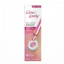 Glow & Lovely Re-New Bright Multivitamin Serum In Cream 25g