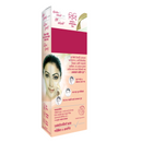 Glow & Lovely Face Cream (BB) Blemish Balm 40g