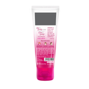 Glow & Lovely Facewash Instaglow with Multivitamins 100g