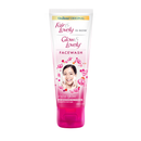 Glow & Lovely Facewash Instaglow with Multivitamins 100g