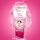 Glow & Lovely Facewash Instaglow with Multivitamins 50g