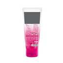 Glow & Lovely Facewash Instaglow with Multivitamins 50g