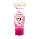 Glow & Lovely Facewash Instaglow with Multivitamins 50g