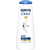 Dove Shampoo Intense Repair 330ml 15% Extra