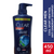 Clear Men Shampoo Cool Sport Menthol Anti Dandruff 450ml