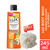 Lux Body Wash Orange Blossom & Vitamin C 245ml