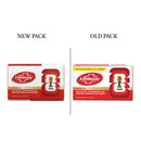 Lifebuoy Skin Cleansing Soap Bar Total 150g (FIFA)