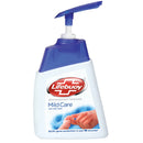 Lifebuoy Handwash (Soap) Care Pump 200ml