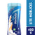 Horlicks Lite Health and Nutrition Drink Jar 400g (Powder Drink)
