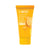 Lakme Blush & Glow Brightening Face Wash Lemon 100g