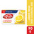 Lifebuoy Soap Bar Lemon Fresh 90g