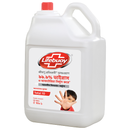 Lifebuoy Handwash (Soap) Total 5L