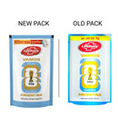 Lifebuoy Handwash (Soap) Care Refill 170ml Tiffin Box Free