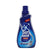 Surf Excel Liquid Detergent Top Load 500ml