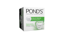 Pond's Cold Cream 50g