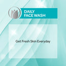 Pond's Face Wash Daily 50g