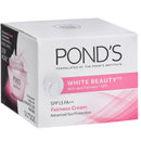 Pond's Bright Beauty Serum Cream 35g