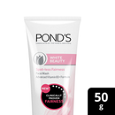 Pond's Face Wash Bright Beauty 50g