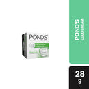 Pond's Cold Cream 28g