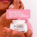 Pond's Bright Beauty Serum Cream 35g