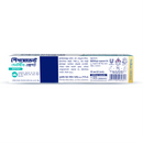 Pepsodent Sensitive Expert Professional 40g