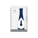 Pureit Classic Mineral RO + MF Water Purifier( Delivered In Dhaka City Only)