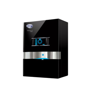 Unilever Pureit Ultima RO Plus UV Water Purifier (Delivered In Dhaka City Only)