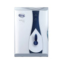 Pureit Classic Mineral RO + MF Water Purifier( Delivered In Dhaka City Only)