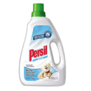 Persil Sensitive Concentrated Liquid Detergent 2.7L