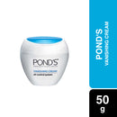 Ponds Vanishing Cream 50gm