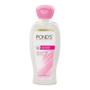 Pond's Body Lotion Moisturising 200ml