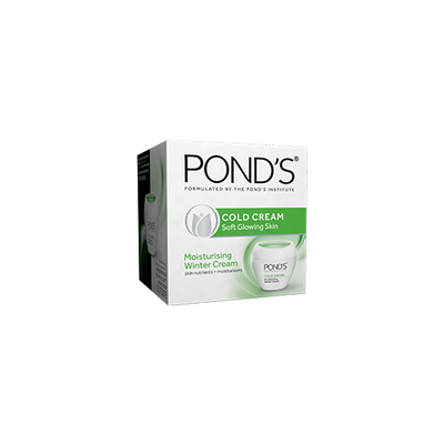 Pond's Cold Cream 28g