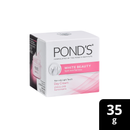 Pond's Bright Beauty Serum Cream 35g