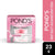 Pond's Bright Beauty Serum Cream 23g