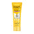 Pond's Sun Miracle Cream Gel Sunscreen-Protect & Bright 100g