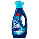 Surf Excel Liquid Detergent Top Load 1L