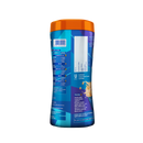 Standard Horlicks Health and Nutrition Drink Jar 1kg