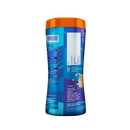 Standard Horlicks Health and Nutrition Drink Jar 250g